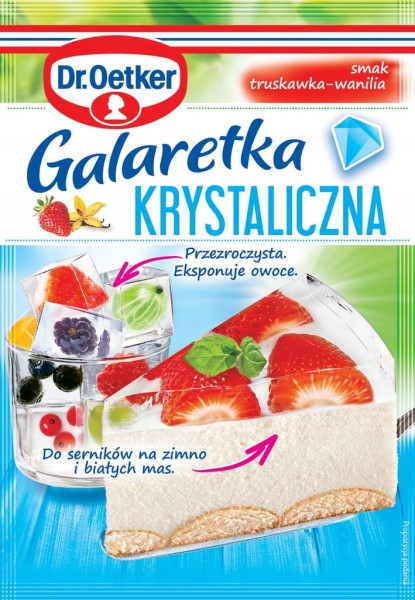 Dr-Oetker-Galaretka-truskawka-wanilia-77-g.jpg