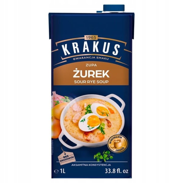 Zurek-Krakus-zupa-w-kartonie-1l.jpg