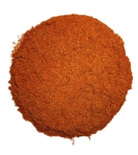 Złocisty kurczak 500 g Złoty kurczak przyprawa