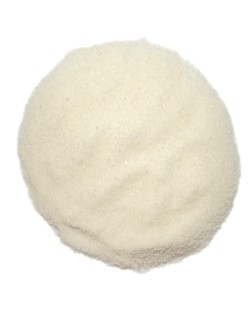 Cukier wanilinowy 500 g 