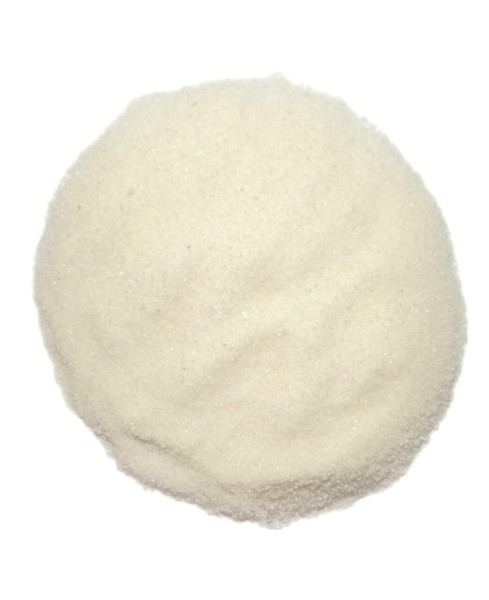 Cukier wanilinowy.jpeg