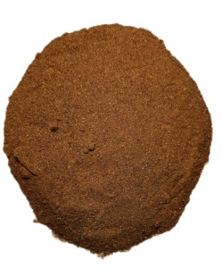 Jałowiec mielony 200 g 