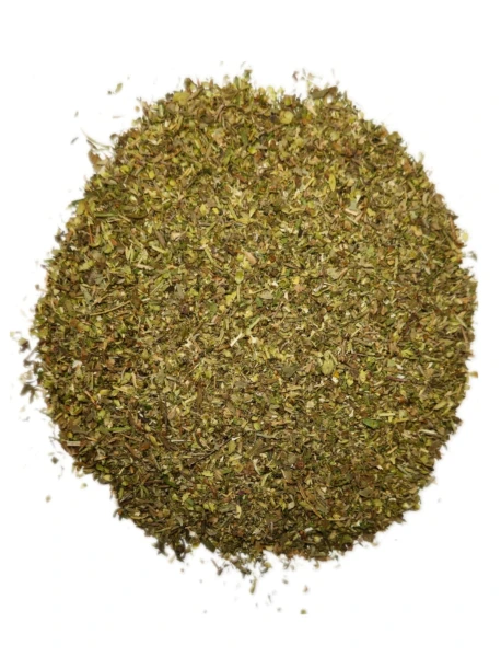 Zioła prowansalskie.jpg