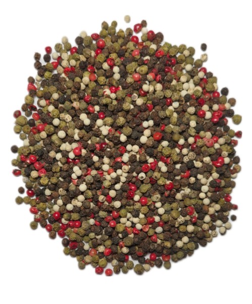 Pieprz kolorowy.jpg