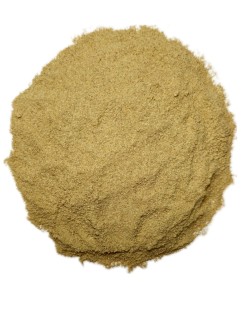 Kozieradka mielona 500 g