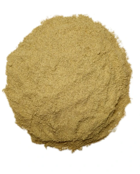 Kozieradka mielona.jpg