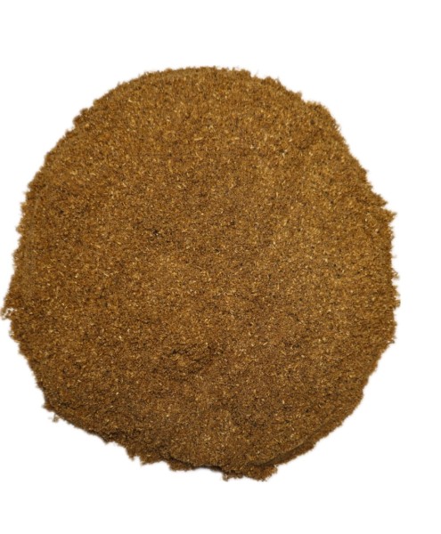 Kolendra mielona.jpg