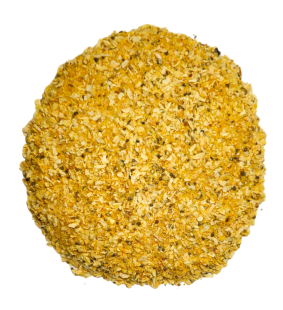 Pieprz cytrynowy grys 500 g