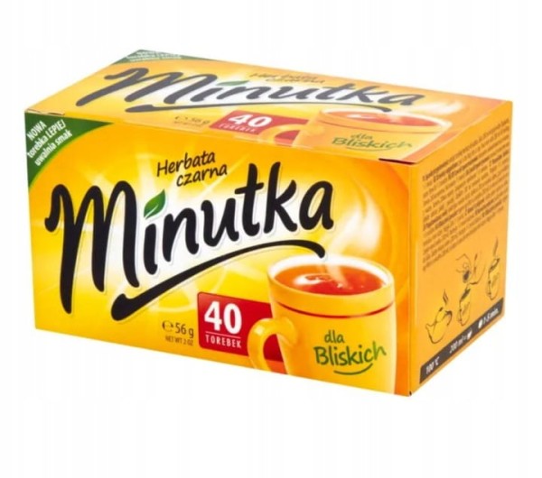 Herbata-Czarna-MINUTKA-Ekspresowa-56g-40tb.jpg