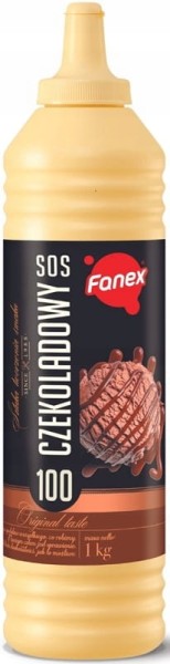 SOS-DESEROWY-CZEKOLADOWY-1KG-FANEX.jpg