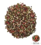 pieprz kolorowy ziarno logo.png
