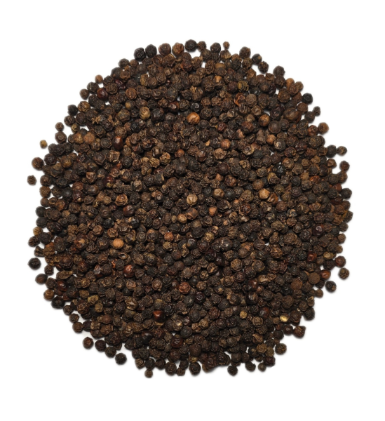 pieprz czarny ziarno .png