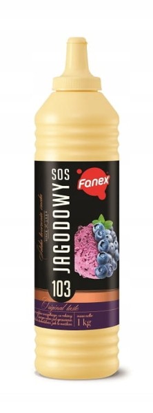 Fanex-SOS-DESEROWY-JAGODOWY-900G-polewa-jagodowa-do-lodow-deserow-gofrow.jpg