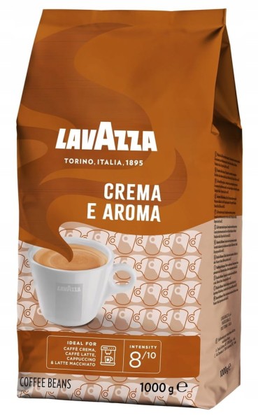 LAVAZZA-CREMA-E-AROMA-1kg-ziarnista-ORYGINALNA.jpg