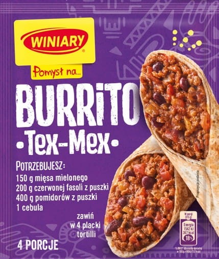 WINIARY-Pomysl-na-BURRITO-TEX-MEX-30g.jpg