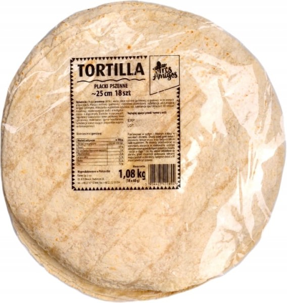 Fanex-TORTILLA-PSZENNA-25CM-x-18SZT-placki-wrapy-60G-Tres-Amigos.jpg
