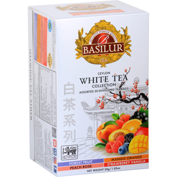white-tea-assorted-saszetki-20-x-15-g.jpg