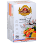 white-tea-assorted-saszetki-20-x-15-g.jpg