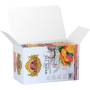 white-tea-assorted-saszetki-20-x-15-g (1).jpg
