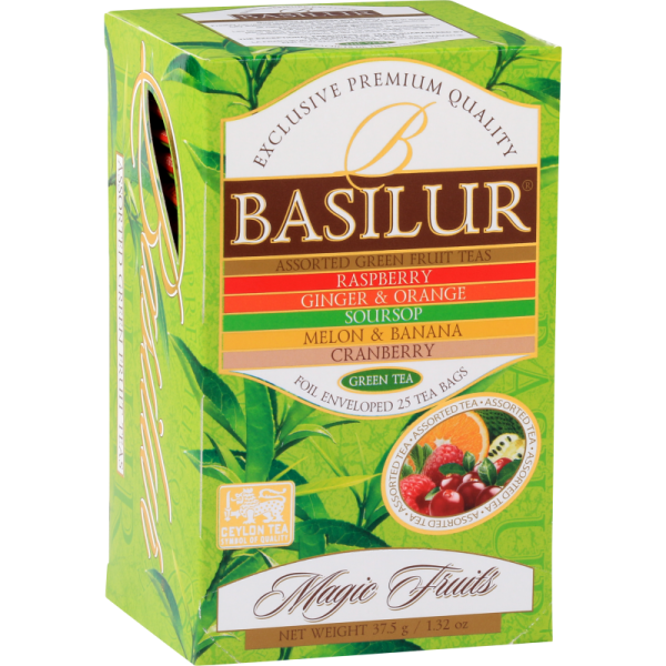 mieszankaassorted-green-fruit-tea-w-saszetkach-25x15g.jpg