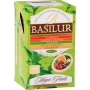 mieszankaassorted-green-fruit-tea-w-saszetkach-25x15g.jpg