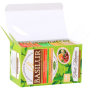 mieszankaassorted-green-fruit-tea-w-saszetkach-25x15g (1).jpg
