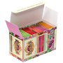 fruit-infusions-assorted-vol-iv-saszetki-kopertowane-20-x-2-g (1).jpg