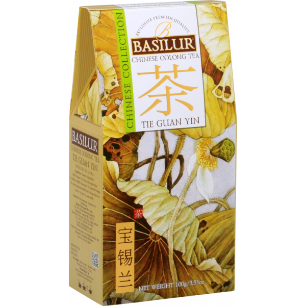 chinese-collection-tie-guan-yin-tea-stozek-100g.jpg