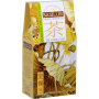 chinese-collection-tie-guan-yin-tea-stozek-100g.jpg