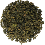 chinese-collection-tie-guan-yin-tea-stozek-100g (1).jpg