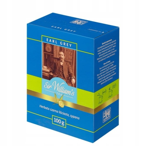 Herbata-Earl-Grey-Sir-Williams-lisciasta-100g.jpeg