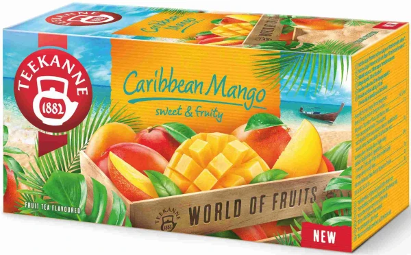 TEEKANNE-20tb-Caribbean-Mango.jpeg