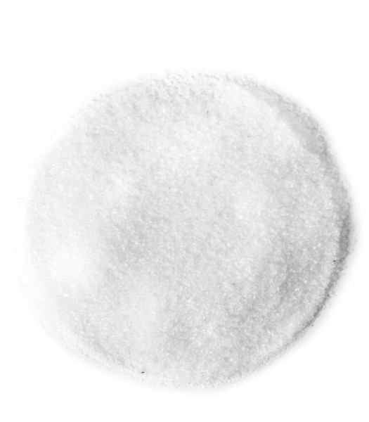 1494_Sól warzona drobna 1 Kg