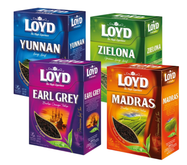 loyd zestaw 3.png