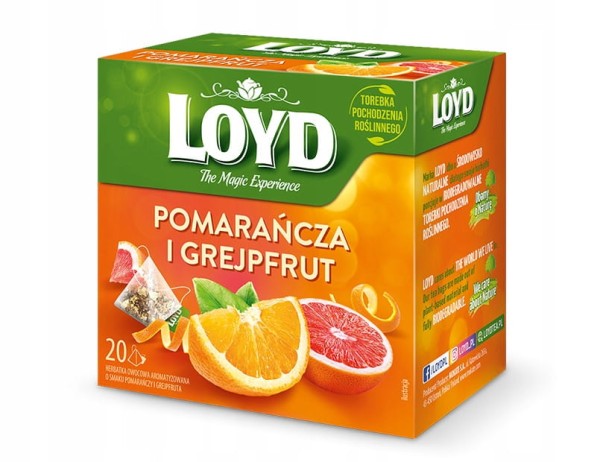 LOYD-Herbata-Owocowa-Pomarancz-i-grejpfrut-20-piramidek.jpeg
