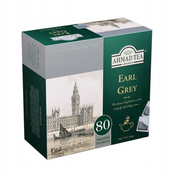 Herbata-Ahmad-Tea-Earl-Grey-Herbata-Ekspresowa-80-Torebek-bez-Zawieszki-HIT.jpg