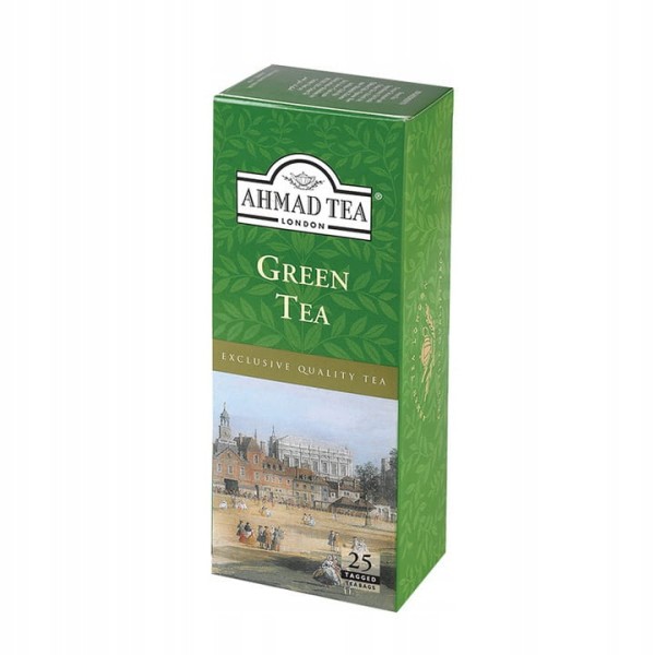 Ahmad-Tea-Herbata-Zielona-ekspresowa-25-torebek-Green-Tea.jpg