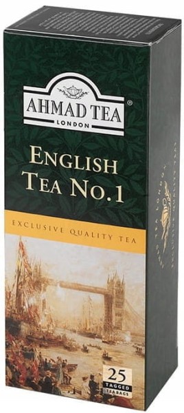 Ahmad-Tea-English-Tea-No-1-herbata-czarna-25-tb.jpg