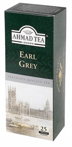 AHMAD-Earl-Grey-Tea-herbata-ekspresowa-25-torebek.jpg