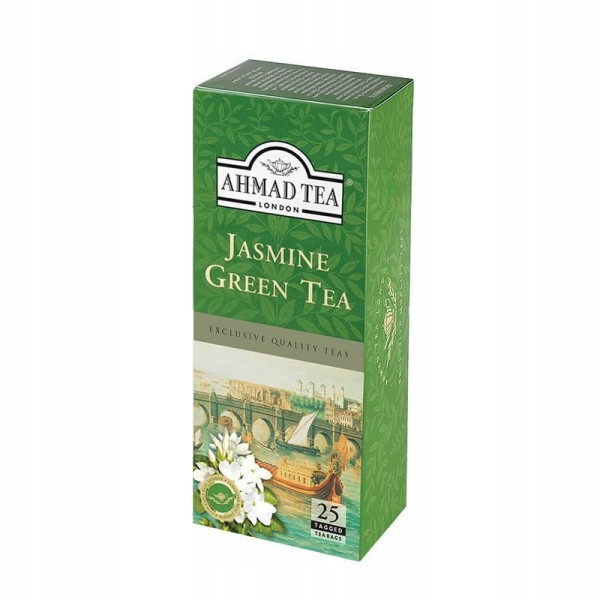Ahmad-Green-Jasmine-Tea-Ex25-herbata-ekspresowa.jpg