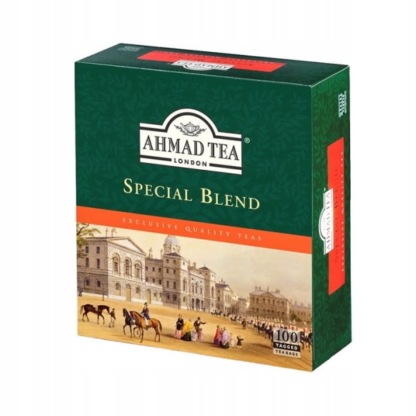 Herbata-Czarna-Ahmad-Special-Blend-100-torebek.jpg