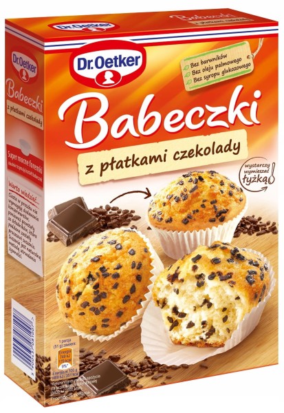 Dr-Oetker-Babeczki-z-platkami-czekolady-300-g.jpeg