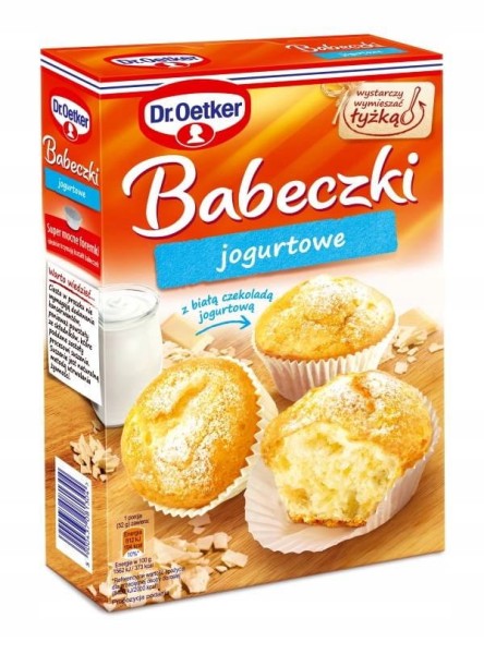 Dr-Oetker-Babeczki-jogurtowe-335-g.jpeg