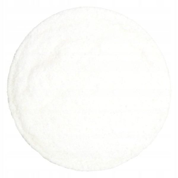 wodorotlenek-wapnia-spożywczy