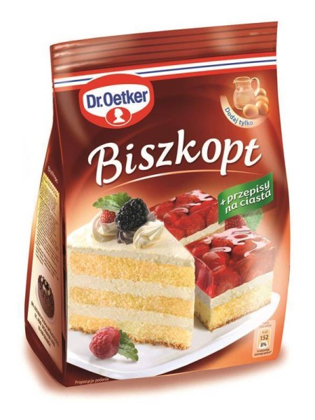 Dr-Oetker-Biszkopt-400-g.jpeg