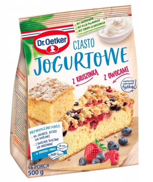 CIASTO-JOGURTOWE-w-proszku-INSTANT-500-g-Dr-Oetker.jpeg