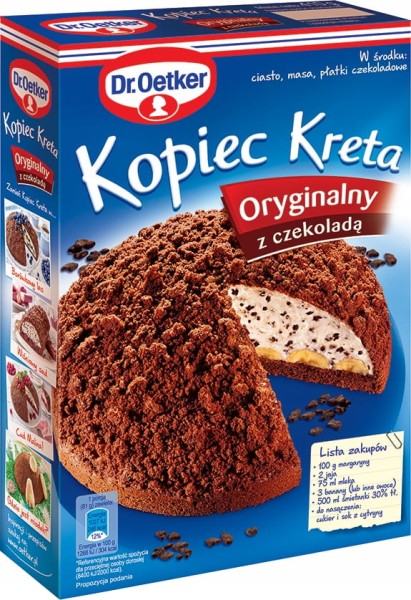 Dr-Oetker-KOPIEC-KRETA-Classic-z-CZEKOLADA-410g.jpeg