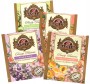 Basilur-FRUITY-FUSIONS-zestaw-herbat-4-SMAKI-OWOCOWE-BEZ-HIBISKUSA-20-szt-Nazwa-handlowa-Fruity-Fusions-Assorted-Fruits-Flowers-Herbs.jpg
