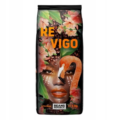 Beans-Republic-Revigo-kawa-ziarnista-1kg.jpg