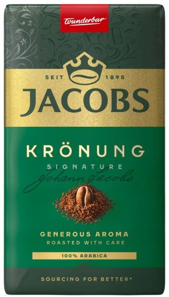 JACOBS-KRONUNG-kawa-mielona-250g.jpg